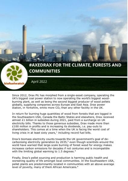 Drax-briefing-2022-2