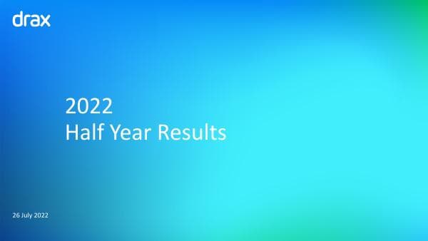 Drax Group_July_2022_181_85181