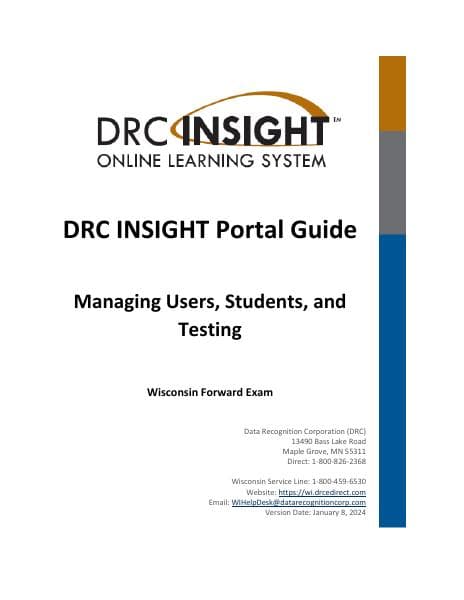 DRC_INSIGHT_Portal_Guide_2023-24