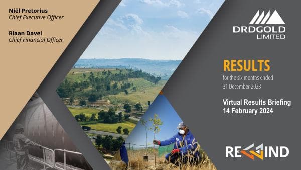 DRDGOLD__2023__260_99260