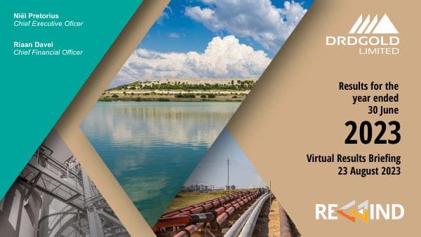 DRDGOLD__2023__360_96360