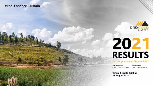 DRDGOLD Limited_August_2021_244_74244
