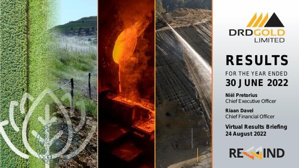 DRDGOLD Limited_August_2022_32_87032