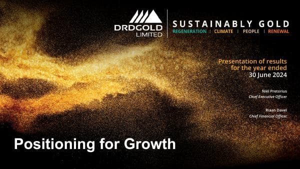 DRDGOLD Limited_August_2024_783_103783