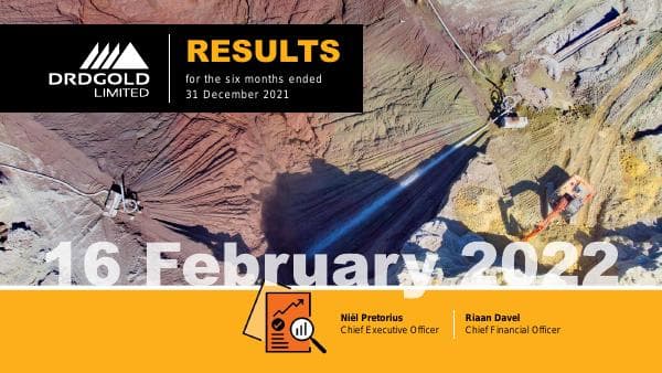 DRDGOLD Limited_December_2021_366_79366