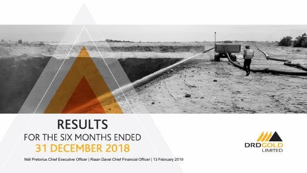 DRDGOLD Limited_February_2019_521_38521