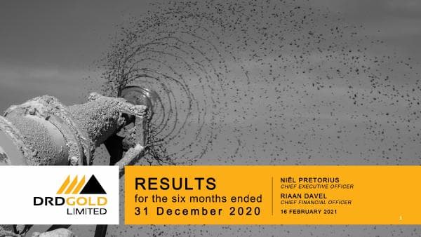 DRDGOLD Limited_October_2020_778_65778