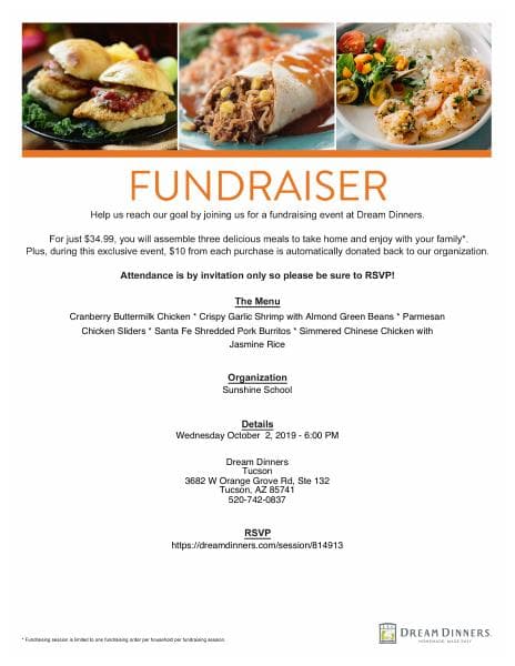 Dream-Dinner-Menu-Oct-2