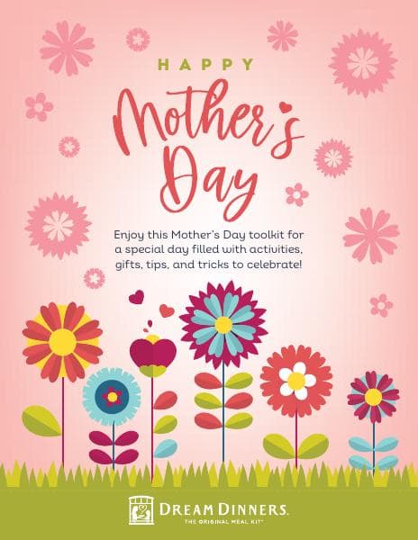 Dream-Dinners-Mothers-Day-Toolkit