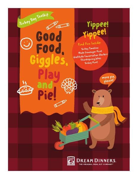 Dream-Dinners-Turkey-Day-Toolkit