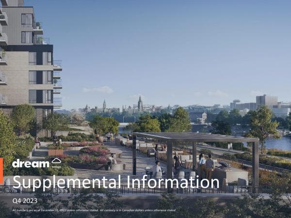 Dream Unlimited__2023__478_99478