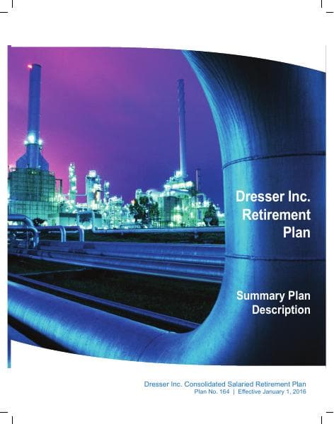 Dresser-Plan-164-SPD