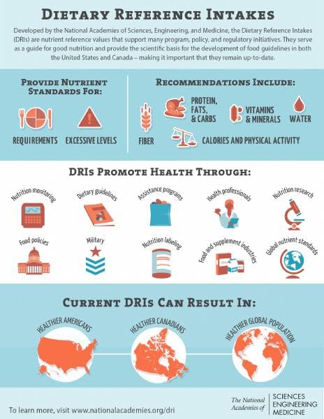 DRI_infographic_2019