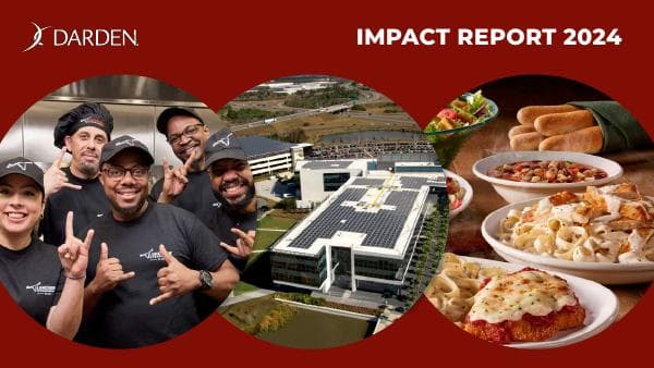 DRI%20-%202024%20Impact%20Report