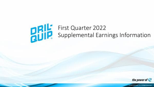 Dril-Quip_April_2022_294_82294