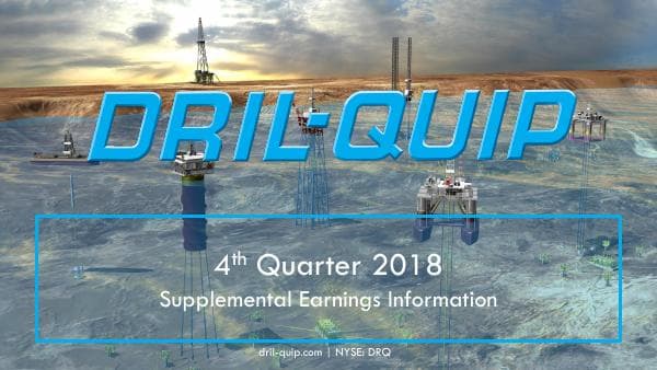 Dril-Quip_December_2018_293_39293