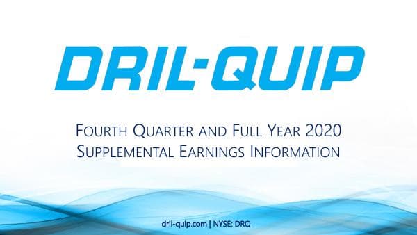 Dril-Quip_December_2020_615_66615