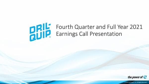 Dril-Quip_December_2021_164_80164
