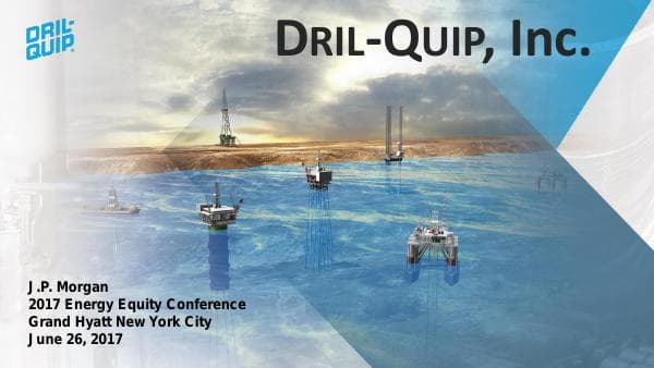 Dril-Quip_June_2017_256_11256