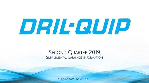 Dril-Quip_June_2019_155_44155