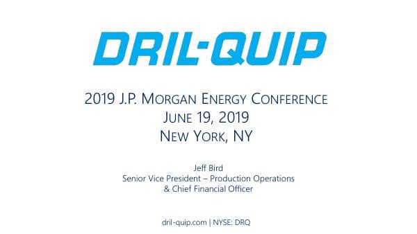 Dril-Quip_June_2019_399_43399