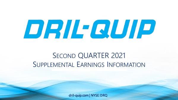 Dril-Quip_June_2021_486_72486
