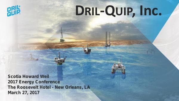 Dril-Quip_March_2017_670_7670