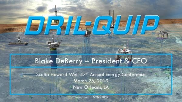 Dril-Quip_March_2019_307_40307