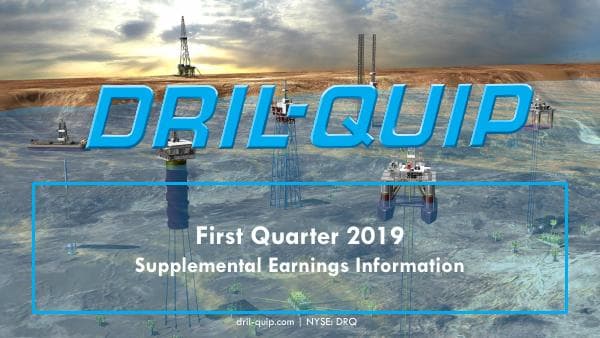 Dril-Quip_March_2019_63_41063