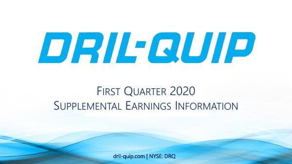 Dril-Quip_March_2020_281_55281