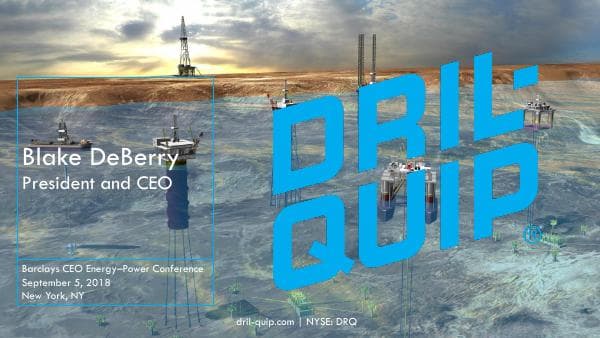 Dril-Quip_September_2018_855_33855