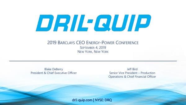 Dril-Quip_September_2019_230_46230