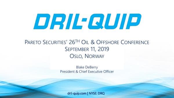 Dril-Quip_September_2019_597_46597