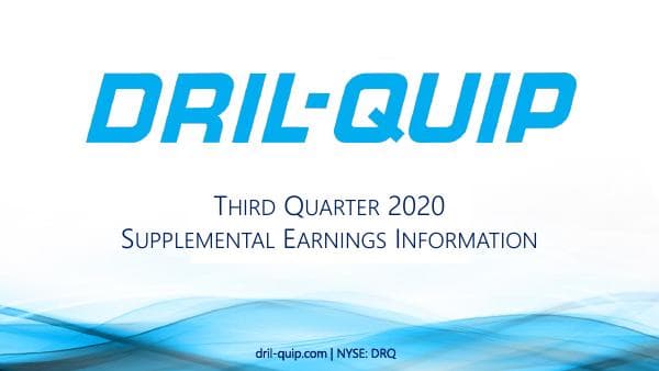 Dril-Quip_September_2020_878_61878