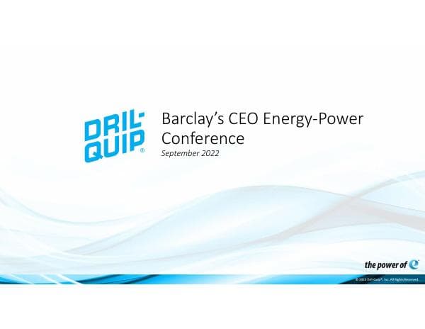 Dril-Quip_September_2022_377_87377