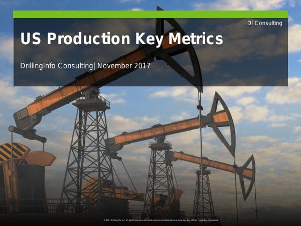 Drillinginfo_USProduction