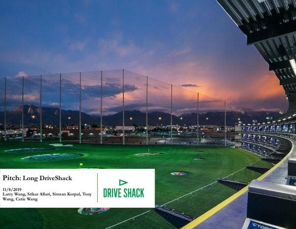 Drive_Shack_11_8_19