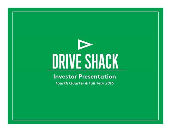 Drive Shack_December_2016_233_6233