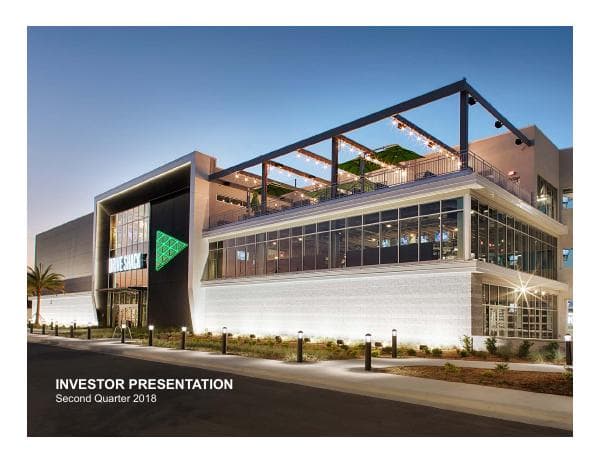 Drive Shack_June_2018_601_31601