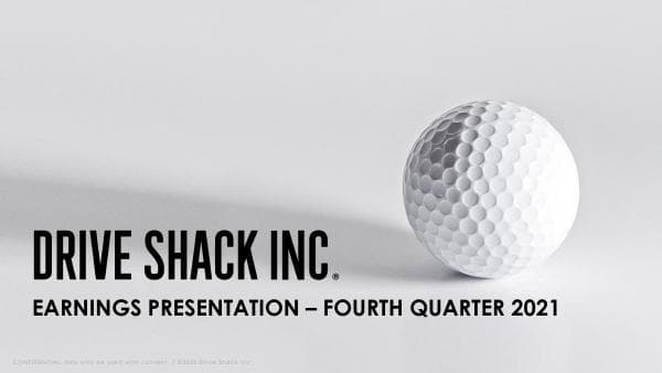 Drive Shack_March_2022_843_80843