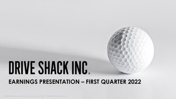 Drive Shack_May_2022_252_83252