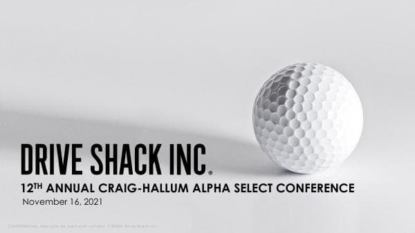 Drive Shack_November_2021_168_77168