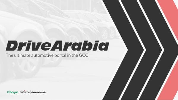 DriveArabia-Media-Kit-2024