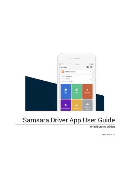 driver-reference-card