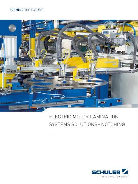 drives_generators_broschuere_nutanlagen_elektrobleche_e