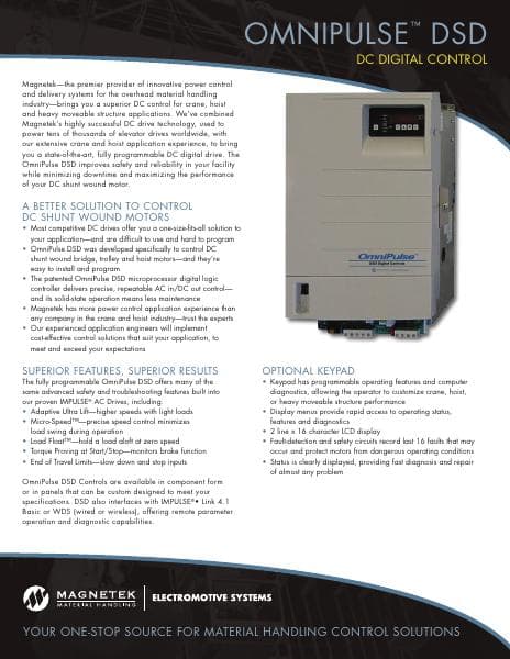 drives-omnipulse-dsd-brochure