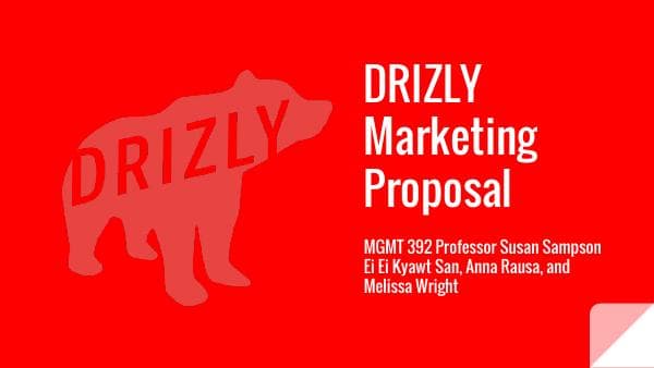 drizly_marketing_presentation