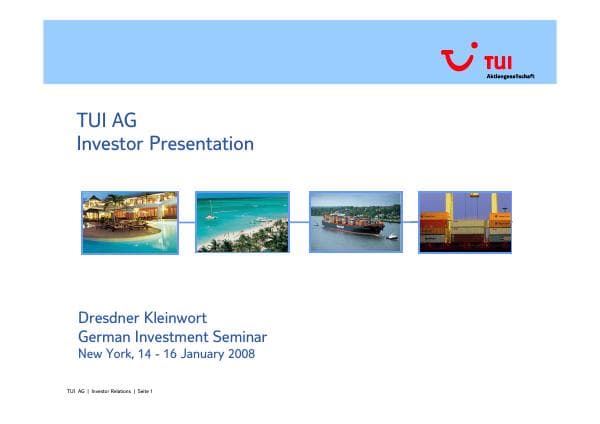 drkw_140108_11-aaa2b15482e8ae4ff52b6e225a2a02ad