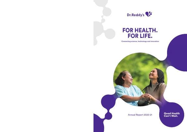 drl-annual-report-fy2021