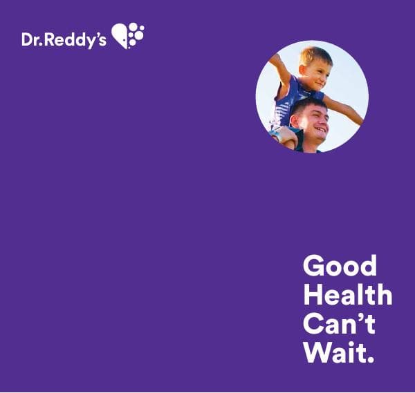 drl_corporate-brochure